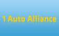 1 Auto Alliance
